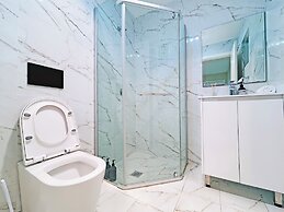 Kozyguru | Summer Hill | 1 Bed Townhouse