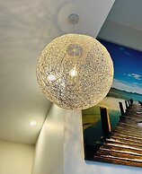 Kozyguru | Summer Hill | 1 Bed Townhouse