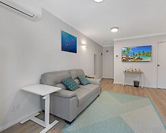 Kozyguru | Surry Hills | Prime Location & Parking