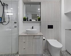 Kozyguru | Surry Hills | Prime Location & Parking