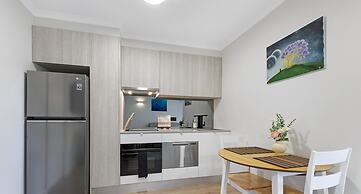 Kozyguru | Surry Hills | Prime Location & Parking