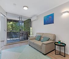 Kozyguru | Surry Hills | Prime Location & Parking