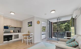 Kozyguru | Surry Hills | Prime Location & Parking
