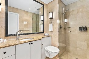 Kozyguru | Sydney Cbd | Stylish Studio