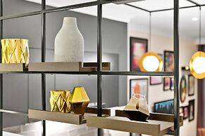 Kozyguru | Sydney Cbd | Stylish Studio