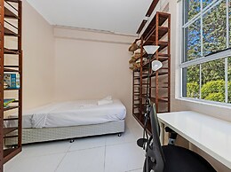 Kozyguru | Thornleigh | 4 Beds Dream Holiday House
