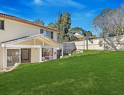 Kozyguru | Thornleigh | 4 Beds Dream Holiday House