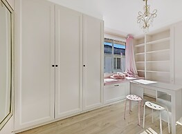 Kozyguru | Thornleigh | 4 Beds Dream Holiday House