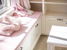 Kozyguru | Thornleigh | 4 Beds Dream Holiday House