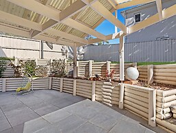 Kozyguru | Thornleigh | 4 Beds Dream Holiday House