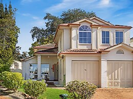 Kozyguru | Thornleigh | 4 Beds Dream Holiday House