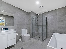 Kozyguru | Wentworthville | 2 Bed 2 Bath Apt