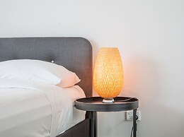 Kozyguru | Wentworthville | 2 Bed 2 Bath Apt