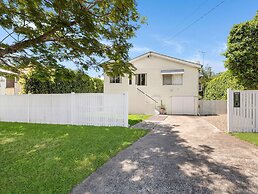 Kozyguru | Albion | Comfortable 3-Bedroom House