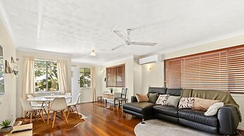 Kozyguru | Albion | Comfortable 3-Bedroom House