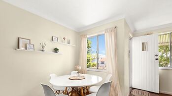 Kozyguru | Albion | Comfortable 3-Bedroom House