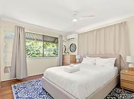 Kozyguru | Albion | Comfortable 3-Bedroom House