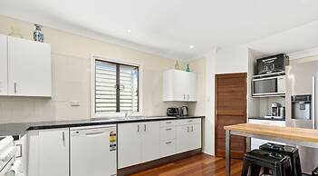 Kozyguru | Albion | Comfortable 3-Bedroom House