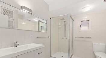 Kozyguru | Albion | Comfortable 3-Bedroom House