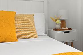 Kozyguru | Carindale | 3 Bedroom Cosy House