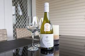 Kozyguru | Carindale | 3 Bedroom Cosy House