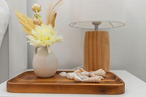 Kozyguru | Carindale | 3 Bedroom Cosy House