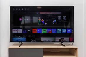 Kozyguru | Carindale | 3 Bedroom Cosy House