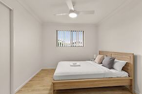 Kozyguru | Mt Gravatt East | 3 Bed Home