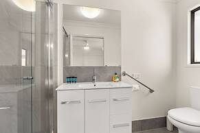 Kozyguru | Mt Gravatt East | 3 Bed Home