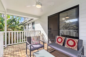 Kozyguru | Mt Gravatt East | 3 Bed Home