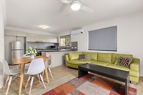 Kozyguru | Mt Gravatt East | 3 Bed Home