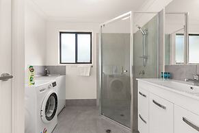 Kozyguru | Mt Gravatt East | 3 Bed Home