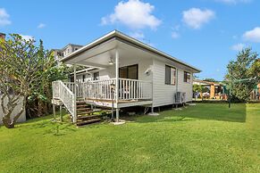 Kozyguru | Mt Gravatt East | 3 Bed Home