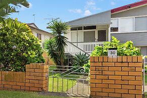 Kozyguru | Mt Gravatt East | 3 Bed Home