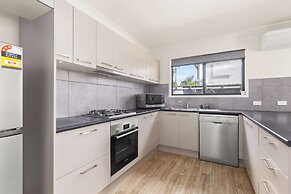 Kozyguru | Mt Gravatt East | 3 Bed Home