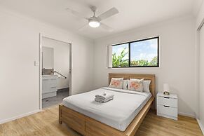 Kozyguru | Mt Gravatt East | 3 Bed Home