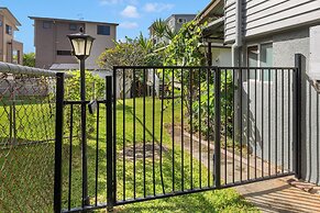 Kozyguru | Mt Gravatt East | 3 Bed Home