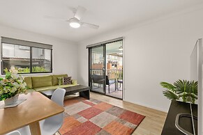 Kozyguru | Mt Gravatt East | 3 Bed Home
