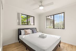 Kozyguru | Mt Gravatt East | 3 Bed Home