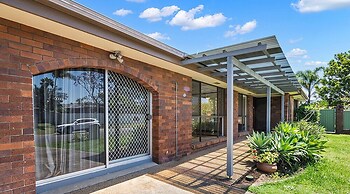 Kozyguru | Mermaid Waters | Charming 3 Bed Home