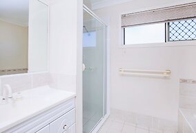 Kozyguru | Mermaid Waters | Waterfront With Private Jetty