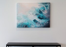 Kozyguru | Surfers Paradise | Ocean Views