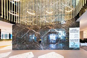 Kozyguru | Surfers Paradise | Ocean Views