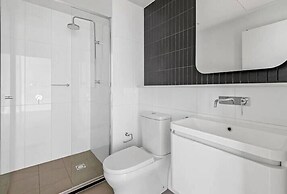 Kozyguru | Collingwood | Stylish 1 Bed Apt
