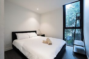 Kozyguru | Collingwood | 2B Townhouse