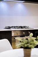 Kozyguru | Collingwood | 2B Townhouse