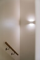 Kozyguru | Collingwood | 2B Townhouse