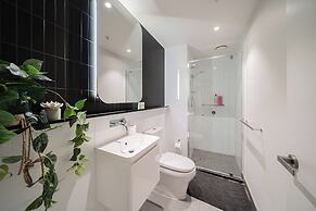 Kozyguru | Collingwood | 2B Townhouse