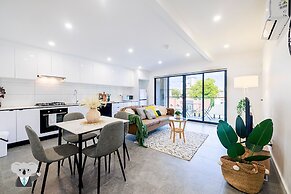 Kozyguru | Cremorne | 2B Unit