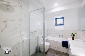 Kozyguru | Cremorne | 2B Unit